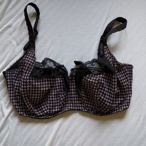 Panache Jasmine 32FF